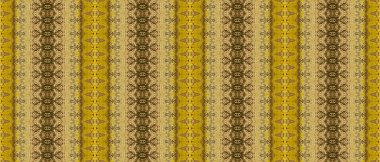 Sarı Mürekkep Altını. Kahverengi Batik Mürekkebi. Yeşil Etnik Yazdırma. Kahverengi boyalı suluboya. Asit Tanesi Şablonu. Mavi Kabile Boyası. Yeşil Gradyan Batik. Asit Boyası. Altın El Zig Zag. Altın Boya Zigzag.