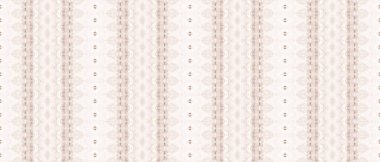 Okyanus boyası. Kahverengi Bohem Tekstili. Bej mürekkep soyut. Bej boyalı Batik. Gök Kabilesi Batik. Kahverengi Taneli Kravat Boyası. Kahverengi Fırça. Bej renkli Etnik Boya. Deniz Eli Zig Zag. Parlak mürekkep homurtusu.