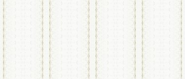 Sepia Kabilesi Batik. Kahverengi mürekkep suluboya. Kirli Mürekkep Batik. Rusty Dye Print. Retro Etnik Boya. Altın Tanesi Zig Zag. Sepia Pürüzsüz Boya. Paslı Etnik Soyut. Bej rengi altın fırça. Hafif Mürekkep Zigzag.