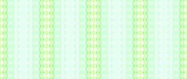 Asit Batik boyası. Sarı mürekkep Batik. Altın renkli şerit. Altın Taneli Altın. Kahverengi mürekkep soyut. Mavi Geo Soyut. Yeşil Soyut Fırça. Yeşil Gradyan Tekstil. Kahverengi Kabile Ressamı. Altın Boya Vuruşu.