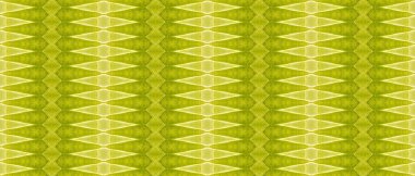 Asit Tanesi Özeti. Altın Etnik Zig Zag. Altın Kabile Altını. Kahverengi boyalı soyut. Yeşil doku baskısı. Yeşil Boyalı Parmak izi. Kahverengi Etnik Mürekkep. Sarı Mürekkep Fırçası. Mavi mürekkep deseni. Altın Boya Zigzag.