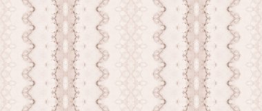 Kahverengi Boyalı Soyut. Okyanus Eli Zig Zag. Deniz Mürekkebi Yazısı. Bej boyalı soyut. Bej Taneli Fırça. Bej renkli Etnik Mürekkep. Kahverengi Soyut Boya. Bright Tribal Batik. Kahverengi Etnik Bağı Boyası. Gökyüzü Boyası Grunge.