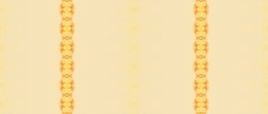 Kahverengi Etnik Boya. Mavi Boyalı Soyut. Mavi mürekkep suluboya. Sarı boyalı altın. Kahverengi Gradyan dokusu. Yeşil Taneli Kravat Boyası. Altın Kabile Ressamı. Asit Boyalı Parmak izi. Altın desenli Batik. Altın Mürekkep Zigzag