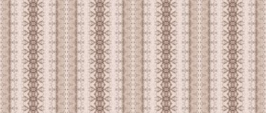 Kahverengi Boyalı Soyut. Gök Tanesi Batik. Kahverengi Etnik Yazıcı. Bej Gradyan Kravat Boyası. Kahverengi mürekkep suluboya. Okyanus Mürekkebi Batik. Bej kabile fırçası. Deniz Boyalı Düzen. Bej renkli Etnik Boya. Parlak Boyalı Vuruş.