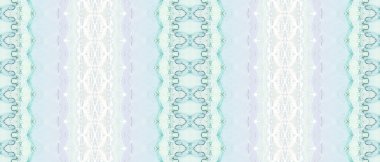 Altın Mürekkep Çizgisi. Mavi Soyut Boya. Kahverengi Etnik Doku. Yeşil kabile boyası. Asit boyalı altın. Kahverengi Etnik Mürekkep. Asit boyalı suluboya. Altın Tanesi Batik. Altın Mürekkep Batik. Sarı Boyalı Grunge