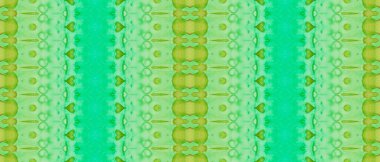 Asit Batik Mürekkebi. Sarı mürekkep Batik. Asit boyası soyut. Mavi Gradyan Deseni. Yeşil Kabile Zig Zag. Kahverengi Taneli Parmak izi. Mavi Soyut Fırça. Altın renkli doku. Yeşil Boyalı. Altın Boyalı Grunge