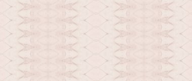 Bej renkli Etnik Boya. Gök Tanesi Batik. Kahverengi Fırça. Bej Bohem Şeridi. Deniz El Şablonu. Kahverengi mürekkep suluboya. Bright Dye Batik. Kahverengi Batik boyası. Bej rengi kabile boyası. Okyanus mürekkebi Batik.