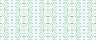 Yeşil Boyalı Altın. Altın Boya Batik. Yeşil Batik Mürekkebi. Mavi Kabile Boyası. Asit Jeo Şablonu. Altın Tanesi Tekstili. Altın Gradyan Zig Zag. Asit boyası soyut. Kahverengi Etnik Altın. Sarı Mürekkep Zigzag.