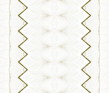 Altın fırça. Retro Grain Batik. Sepia Boya. Bej Batik Dye. Kahverengi mürekkep soyut. Altın Kabile Soyutlaması. Paslı Boyalı Doku. Paslı Fırça. Sepia Bohemian Zig Zag. Kirli Mürekkep Vuruşu.