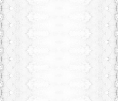 Parlak Boyalı Boya. Beyaz Tahıl dokusu. Gri Mürekkep Özeti. Beyaz Etnik Batik. Beyaz Etnik Boya. Gri Soyut Batik. Açık Mürekkep Tekstili. Retro boya fırçası. Gri Kabile Ressamı. Klasik Mürekkep Vuruşu