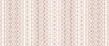 Okyanus boyası. Kahverengi Tahıl Batik. Bej renkli Etnik Boya. Kahverengi Gradyan Zig Zag. Kahverengi Etnik Fırça. Bej mürekkep suluboya. Bej renkli kabile tekstili. Deniz boyası baskısı. Parlak El deseni. Gökyüzü Mürekkebi Zigzag.