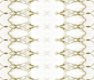 Kirli Boya. Rusty Batik 'i tekrar et. Sepia Boyalı Doku. Altın boyalı soyut. Paslı Altın Fırça. Kahverengi Altın Soyut. Retro Etnik Mürekkep. Bej renkli çizgili. Sepia Tahıl Fırçası. Açık Mürekkep Grunge.