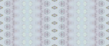 Altın Soyut Boya. Mavi Tahıl Altını. Altın Mürekkep Batik. Kahverengi Etnik Tekstil. Asit Batik Mürekkebi. Mavi mürekkep deseni. Yeşil Boyalı Fırça. Kahverengi Kabile Şeridi. Altın boyalı suluboya. Sarı Boyalı Zigzag