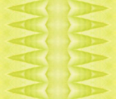 Mavi mürekkep suluboya. Asit Mürekkebi Zig Zag. Altın Kabile Kravat Boyası. Kahverengi Tekrar Yazdır. Asit Etnik Doku. Altın Mürekkep Batik. Altın Taneli Altın. Yeşil Batik boyası. Mavi Boyalı Altın. Sarı Boyalı Grunge