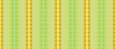 Asit boyası soyut. Yeşil Tahıl Tekstili. Mavi Kabile Altını. Asit Boyalı Doku. Altın Etnik Zig Zag. Kahverengi Etnik Mürekkep. Yeşil boyanmış Batik. Altın Boya Batik. Altın desenli baskı. Sarı Mürekkep Zigzag.