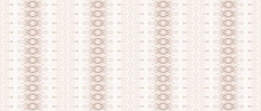 Parlak Boyalı Boya. Kahverengi Etnik Boya. Bej desenli fırça. Gökyüzü Mürekkebi deseni. Kahverengi Etnik Zig Zag. Okyanus boyası izi. Kahverengi Kabile Batik. Bej taneli kumaş. Bej mürekkep suluboya. Deniz Mürekkebi Zigzag.