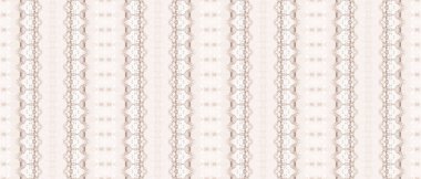 Bej rengi kabile dokusu. Kahverengi Etnik Boya. Ocean Geo Soyut. Bej renkli Etnik Boya. Parlak Tahıl Yazdırma. Deniz Mürekkebi Fırçası. Bej renkli Etnik Kravat Boyası. Kahverengi mürekkep suluboya. Kahverengi boyanmış Batik. Gökyüzü Boyalı Batik.