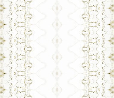 Light Boyalı Parmak izi. Altın boyalı suluboya. Sepia Tahıl Fırçası. Sepya Etnik Mürekkep. Altın Mürekkep Tekstili. Paslı Kabile Ressamı. Bej rengi Bohem soyutu. Kahverengi Boyalı Desen. Retro Tie Boya Fırçası. Paslı mürekkep Grunge.