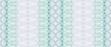 Asit Kabilesi Zig Zag. Mavi Mürekkep Özeti. Kahverengi Gradyan Soyut. Kahverengi desenli boya. Altın Tanesi Batik. Altın Etnik Boya. Altın Mürekkep Fırçası. Mavi Geo Batik. Yeşil Boyalı Altın. Sarı Boyalı Zigzag