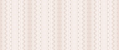 Bej rengi kabile deseni. Kahverengi Tahıl Batik. Deniz Eli dokusu. Kahverengi Gradyan Soyut. Bej boyalı suluboya. Okyanus boyası. Gökyüzü Mürekkep Boyası. Bej Soyut Yazdırma Kahverengi Batik Mürekkebi. Parlak Boya Batik.