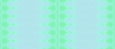 Yeşil Bohem Soyutlaması. Kahverengi boyalı altın. Sarı boya fırçası. Altın Etnik Boya. Kahverengi kabile baskısı. Yeşil Mürekkep Zig Zag. Mavi Mürekkep Özeti. Mavi Tahıl dokusu. Asit tekrarlayan altın. Altın Mürekkep Grunge