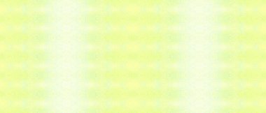 Mavi Soyut Boya. Yeşil Etnik Boya. Altın Mürekkep Fırçası. Kahverengi Kabile Altını. Asit taneli kravat boyası. Yeşil Boyalı Altın. Mavi Etnik Batik. Asit Mürekkebi Özeti. Gold Geo Soyut. Sarı Boyalı Zigzag