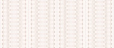 Okyanus Tanesi Yazdırma. Bej Batik Mürekkebi. Kahverengi Soyut Yazıcı. Kahverengi boyalı soyut. Deniz Eli Batik. Kahverengi Tekstil. Bej Etnik Desen. Bej renkli Batik Kabilesi. Gökyüzü Mürekkep Boyası. Parlak Boyalı Zigzag.