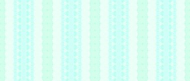 Asit Etnik Mürekkep. Mavi Kabile Şeridi. Altın boyalı boya. Kahverengi mürekkep deseni. Mavi boyalı suluboya. Asit Gradyanı Zig Zag. Altın Etnik Altın. Yeşil Boyalı Parmak izi. Altın Taneli Boya. Sarı Mürekkep Batik.