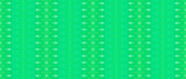 Altın Boya Batik. Mavi Etnik Mürekkep. Altın renkli şerit. Yeşil boyalı soyut. Asit Kabilesi Fırçası. Kahverengi Tahıl Batik. Asit Boyası. Mavi Bohem deseni. Yeşil Kusursuz Boya. Sarı Mürekkep Zigzag.