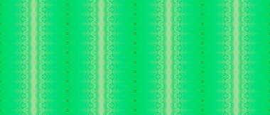 Asit Tanesi Fırçası. Altın boyanmış Batik. Yeşil Fırça. Altın boyalı suluboya. Mavi Etnik Mürekkep. Altın boyalı altın. Kahverengi boyalı kravat boyası. Asit Kabilesi Batik. Yeşil Gradyan Soyut. Sarı Mürekkep Batik.