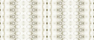 Kahverengi Batik Mürekkebi. Hafif boyalı Batik. Sepia Boya. Sepia Grain Deseni. Retro Boyalı Suluboya. Bej rengi kravat boyalı batik. Altın Baskı. Paslı Gradyan dokusu. Paslı boyalı kravat boyası. Altın Mürekkep Batik.