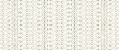Sepia Dye soyutlaması. Sepia Kabile Fırçası. Paslı Etnik Yazıcı. Altın Etnik Mürekkep. Retro Bohem Soyutlaması. Altın boyalı Batik. Kirli El Tekstil. Kahverengi Tahıl Fırçası. Bej boyalı kravat boyası. Açık Mürekkep Batik.