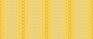 Asit Tanesi dokusu. Mavi Kabile Boyası. Mavi Boyalı Soyut. Altın boyalı boya. Kahverengi Batik Mürekkebi. Kahverengi Etnik Soyut. Sarı boya Batik. Yeşil El Çizgisi. Altın Tekrar Altın. Altın Mürekkep Batik.