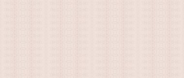 Parlak El deseni. Bej Batik Dye. Ocean Boyalı Parmak izi. Kahverengi Kabile Şeridi. Bej Taneli Fırça. Deniz boyası baskısı. Kahverengi mürekkep suluboya. Bej Etnik Soyut. Kahverengi tekrar Batik. Gökyüzü Mürekkebi Zigzag.