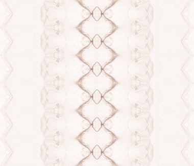 Kahverengi Etnik Zig Zag. Kahverengi Etnik Boya. Kahverengi Boyalı Doku. Bej mürekkep soyut. Bej renkli Etnik Boya. Deniz boyalı kravat boyası. Bej renkli Batik Kabilesi. Gök Tanesi Batik. Okyanus mürekkebi baskısı. Parlak Boyalı Zigzag.