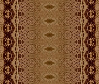 Altın Etnik Boya. Batik Mürekkebi. Altın El Tekstil. Sarı Tahıl Boyası. Altın Etnik Batik. Etnik boyalı suluboya. Hafif Bohem Şeridi. Parlak Mürekkep Yazdır. Altın Kabile Batik. Lüks Boyalı Grunge.