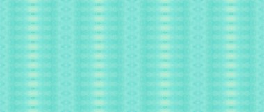 Sarı boyalı boya. Altın Mürekkep Çizgisi. Yeşil Altın Tekrar. Asit Etnik Mürekkep. Mavi Kabile Soyutlaması. Yeşil Tahıl Boyası. Kahverengi Boyalı Parmak izi. Mavi Gradyan Deseni. Asit boyası suluboya. Altın Mürekkep Vuruşu.