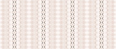 Bej renkli kabile baskısı. Bej rengi Bohem deseni. Bej desenli boya. Kahverengi boyalı suluboya. Gök Mürekkebi Batik. Kahverengi Batik Mürekkebi. Parlak Boyalı Zig Zag. Kahverengi Tahıl Özeti. Ocean Boyalı Parmak izi. Deniz Boyası Zigzag.