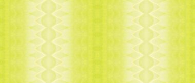 Asit desenli fırça. Altın kabile dokusu. Kahverengi Fırça. Kahverengi El Tekstil. Yeşil Tahıl Altını. Sarı mürekkep boyası. Yeşil Gradyan Batik. Mavi Boyalı Soyut. Mavi Etnik Mürekkep. Altın Boyalı Grunge