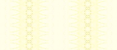 Asit Batik boyası. Mavi Tahıl Boyası. Altın boyanmış parmak izi. Altın El Tekstil. Kahverengi renkli Zig Zag. Yeşil desenli fırça. Kahverengi kabile baskısı. Mavi Gradyan kravat boyası. Altın Mürekkep Özeti. Sarı Mürekkep Batik