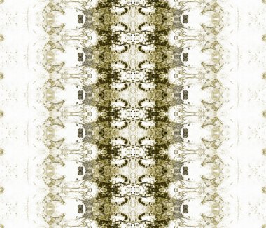 Altın Etnik Yazdırma. Kahverengi Bohem Soyutlaması. Paslı Etnik Boya. Bej rengi Altın Batik. Sepia Kabilesi Düzeni. Hafif boya fırçası. Sepia Grain boyası. Retro Ink Özeti. Altın Geo Zig Zag. Paslı Mürekkep Vuruşu.