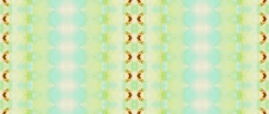 Kahverengi boyanmış Batik. Asit Batik boyası. Mavi Tahıl Altını. Yeşil Bohem deseni. Altın Kabile Tekstili. Sarı boyalı boya. Mavi Doku Altın. Altın Mürekkep Özeti. Yeşil El Zig Zag. Altın Mürekkep Batik