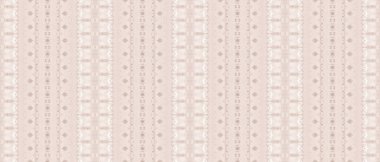 Kahverengi Tekrar Boyası. Okyanus Mürekkebi Batik. Kahverengi boyalı soyut. Bej bohem kravat boyası. Kahverengi Çizgili. Deniz Mürekkebi Zig Zag. Gökyüzü Tanesi Yazdırma. Bej Batik Mürekkebi. Bej renkli kabile baskısı. Parlak Boyalı Vuruş.