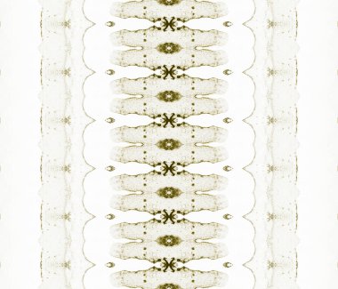 Bej boyalı kravat boyası. Paslı mürekkep deseni. Paslı Fırça. Light Boyalı Parmak izi. Retro Etnik Şerit. Altın Kabile Ressamı. Kahverengi boyalı suluboya. Sepya Etnik Mürekkep. Altın Batik. Kirli Mürekkep Grunge.