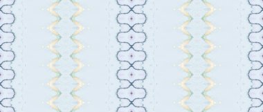 Kahverengi mürekkep suluboya. Mavi Tahıl Zig Zag. Altın mürekkep boyası. Yeşil Etnik Boya. Yeşil Kabile Ressamı. Altın El Tekstil. Kahverengi boyalı altın. Asit Etnik Yazdırma. Altın Bohem Şeridi. Sarı Boyalı Zigzag