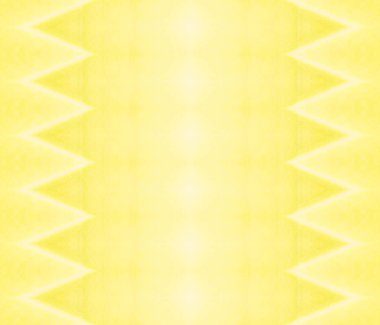 Yeşil boyanmış Batik. Kahverengi Soyut Boya. Altın Mürekkep Suluboya. Altın Tanesi Zig Zag. Asit Kabilesi Fırçası. Kahverengi Gradyan kravat boyası. Asit Etnik Boya. Altın mürekkep baskısı. Mavi El soyutlaması. Sarı Boya Batik