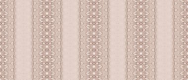 Kahverengi tekrar Batik. Parlak boya fırçası. Bej bohem kravat boyası. Bej rengi kabile soyutlaması. Okyanus Tanesi Batik. Kahverengi Boyalı. Kahverengi boyalı suluboya. Deniz Eli Batik. Bej Batik Mürekkebi. Gökyüzü Mürekkebi Vuruşu.