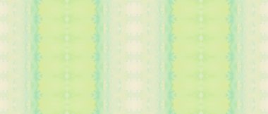 Mavi Geo Soyut. Asit Etnik Yazdırma. Yeşil Boyalı Fırça. Altın boyalı soyut. Altın Taneli Fırça. Yeşil Etnik Mürekkep. Kahverengi Kravat Boyası. Altın boyalı boya. Mavi Etnik Doku. Sarı mürekkep homurtusu