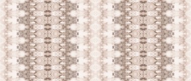 Kahverengi Batik boyası. Bej renkli Etnik Batik. Parlak Boyalı Parmak izi. Bej renkli kabile şeridi. Okyanus Boyalı Şablon. Gökyüzü Tanesi Boyası. Kahverengi Boyalı. Bej mürekkep soyut. Kahverengi Bohem Zig Zag. Deniz Mürekkebi Batik.