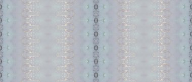 Yeşil Tahıl Altını. Asit Mürekkebi Suluboya. Altın Mürekkep Altını. Yeşil Kabile Zig Zag. Kahverengi dikişsiz Batik. Altın Mürekkep Çizgisi. Asit Boyalı Fırça. Mavi Etnik Boya. Altın Gradyan Batik. Sarı Boya Batik